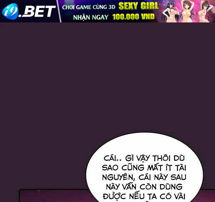 Người Chơi Trở Về Từ Địa Ngục - Chapter 61 - Page 110