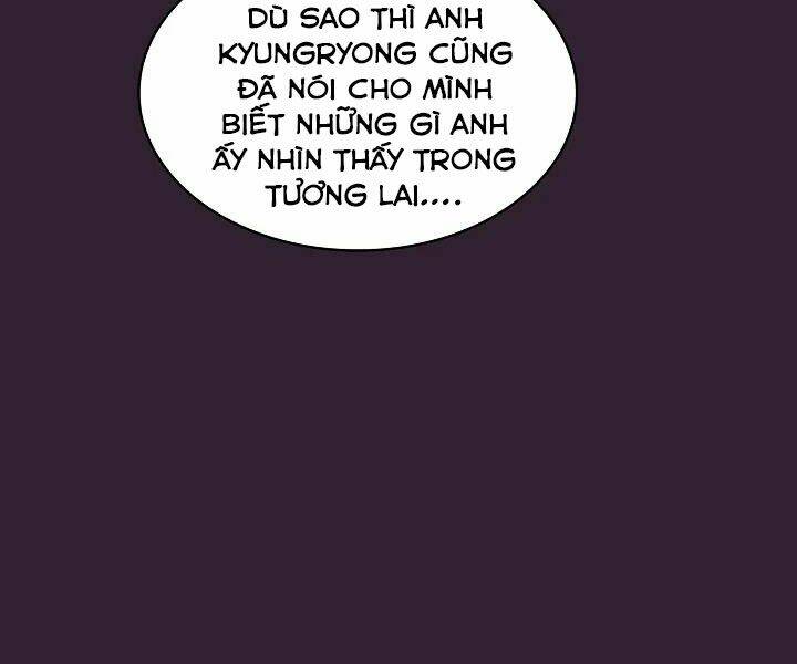 Người Chơi Trở Về Từ Địa Ngục - Chapter 61 - Page 112