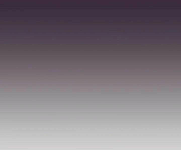 Người Chơi Trở Về Từ Địa Ngục - Chapter 61 - Page 114