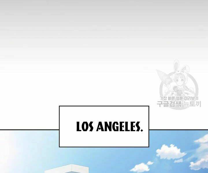 Người Chơi Trở Về Từ Địa Ngục - Chapter 61 - Page 115