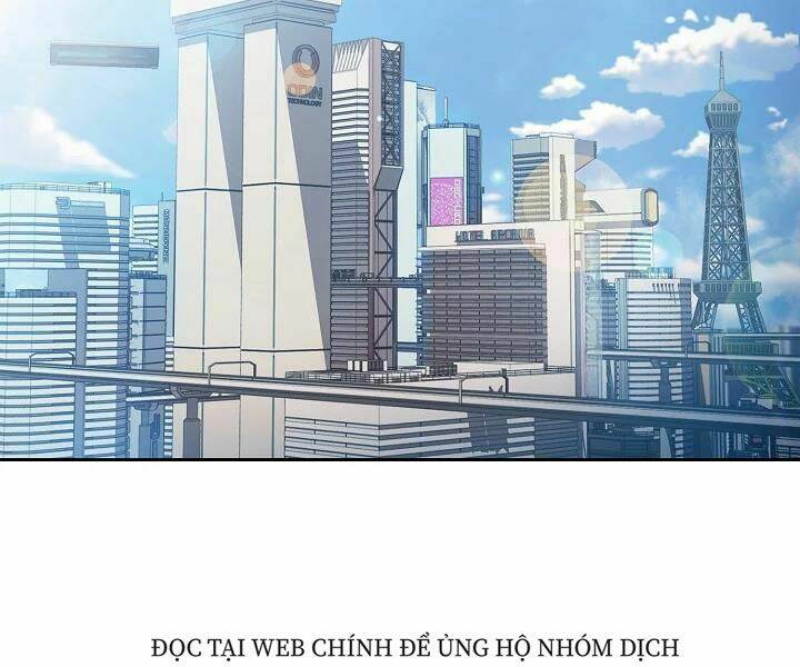 Người Chơi Trở Về Từ Địa Ngục - Chapter 61 - Page 116