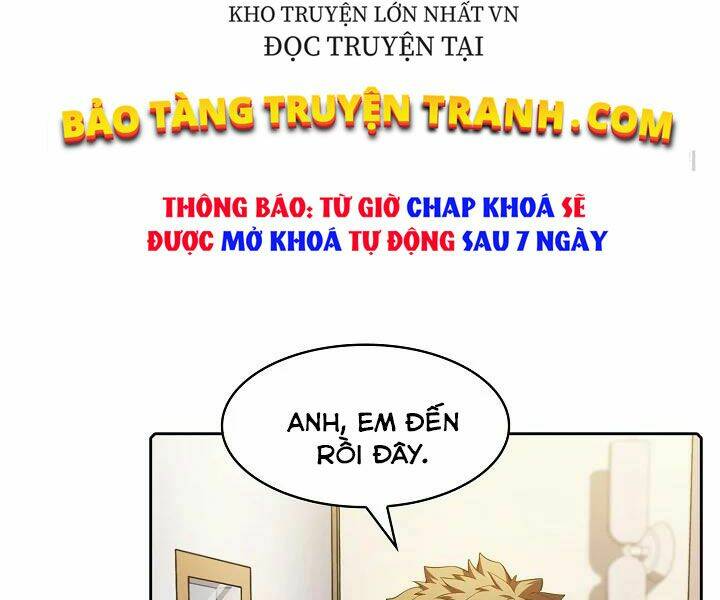 Người Chơi Trở Về Từ Địa Ngục - Chapter 61 - Page 117