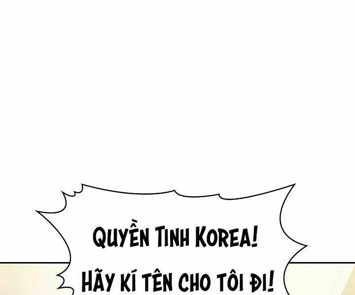 Người Chơi Trở Về Từ Địa Ngục - Chapter 61 - Page 119