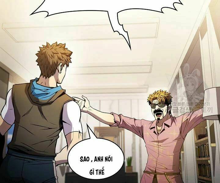 Người Chơi Trở Về Từ Địa Ngục - Chapter 61 - Page 120