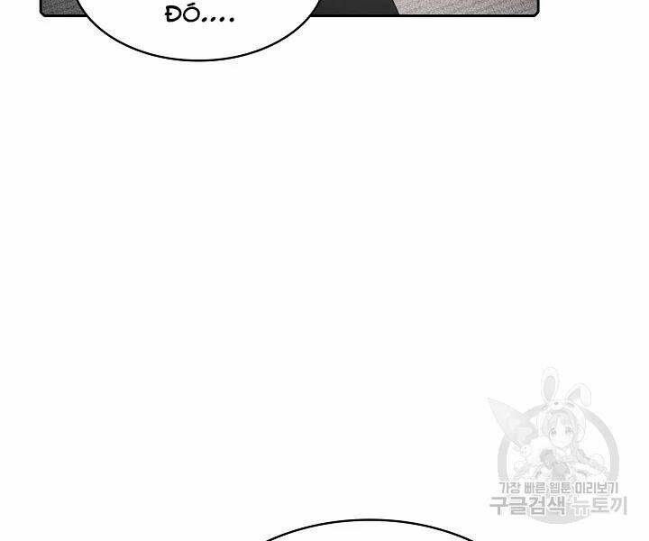 Người Chơi Trở Về Từ Địa Ngục - Chapter 61 - Page 123