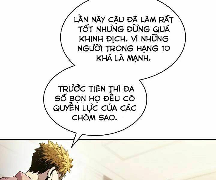 Người Chơi Trở Về Từ Địa Ngục - Chapter 61 - Page 124