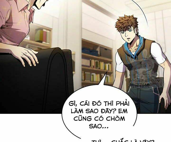 Người Chơi Trở Về Từ Địa Ngục - Chapter 61 - Page 125