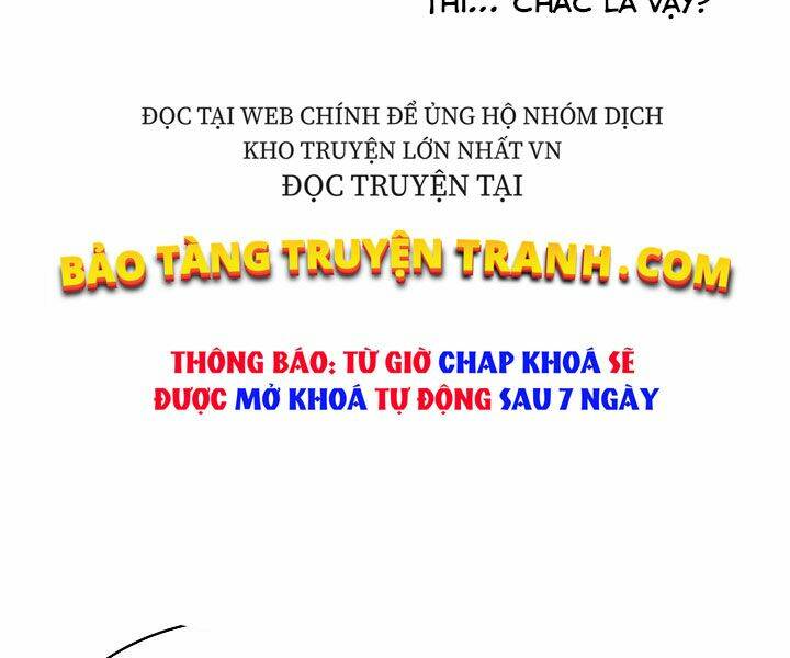 Người Chơi Trở Về Từ Địa Ngục - Chapter 61 - Page 126