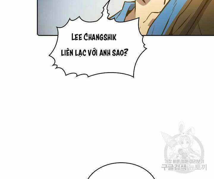 Người Chơi Trở Về Từ Địa Ngục - Chapter 61 - Page 128