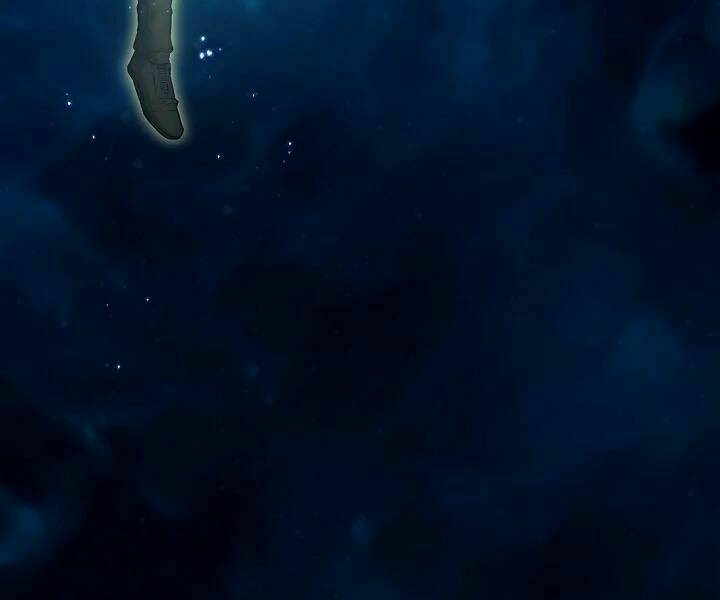 Người Chơi Trở Về Từ Địa Ngục - Chapter 61 - Page 12