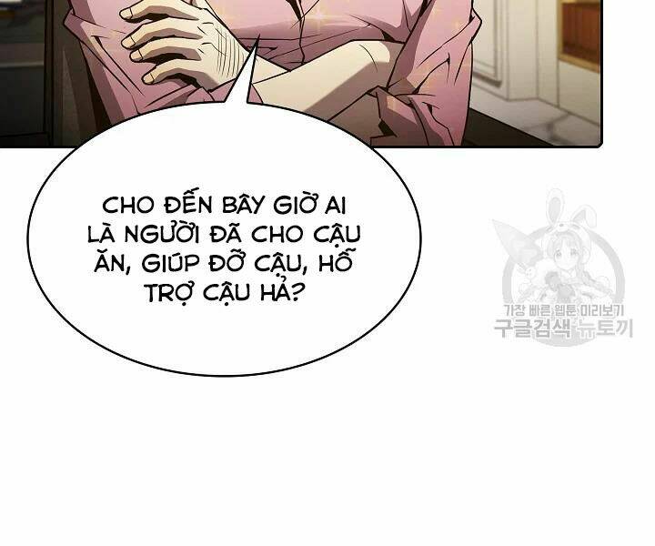 Người Chơi Trở Về Từ Địa Ngục - Chapter 61 - Page 130