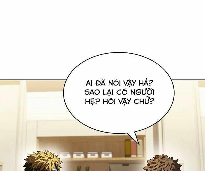 Người Chơi Trở Về Từ Địa Ngục - Chapter 61 - Page 131