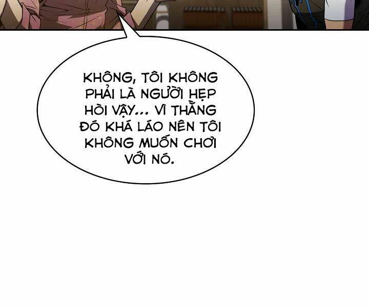 Người Chơi Trở Về Từ Địa Ngục - Chapter 61 - Page 133