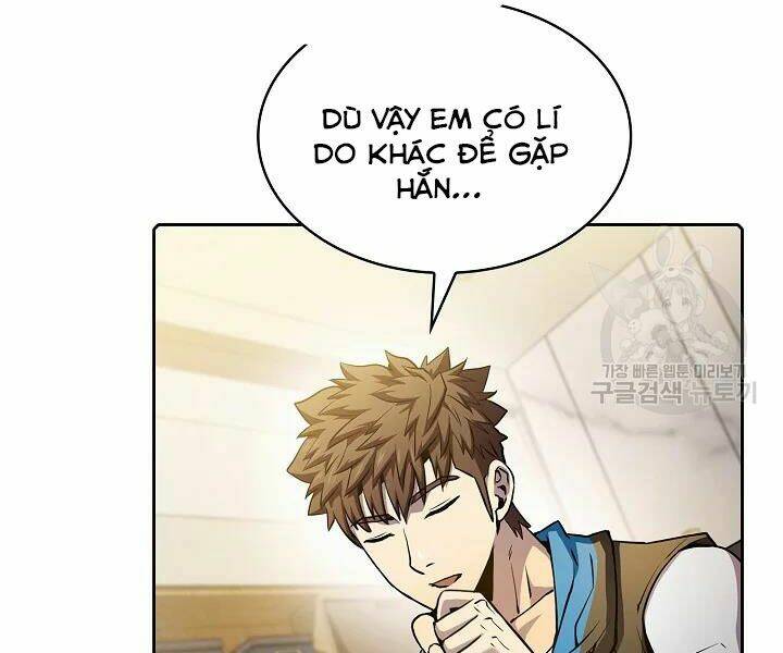 Người Chơi Trở Về Từ Địa Ngục - Chapter 61 - Page 134