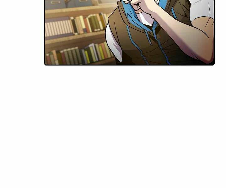 Người Chơi Trở Về Từ Địa Ngục - Chapter 61 - Page 135