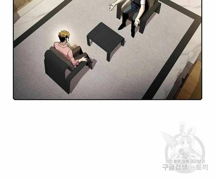 Người Chơi Trở Về Từ Địa Ngục - Chapter 61 - Page 137