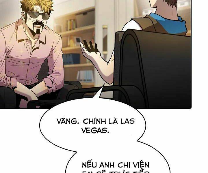 Người Chơi Trở Về Từ Địa Ngục - Chapter 61 - Page 140