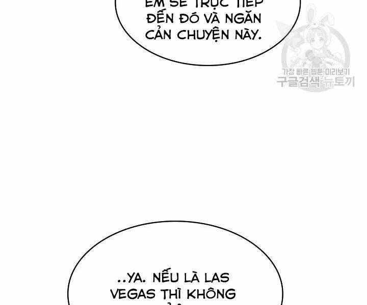 Người Chơi Trở Về Từ Địa Ngục - Chapter 61 - Page 141