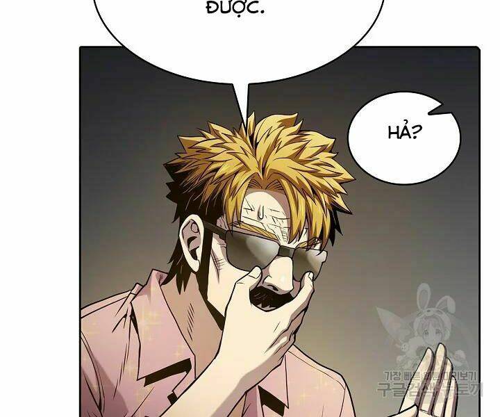 Người Chơi Trở Về Từ Địa Ngục - Chapter 61 - Page 142