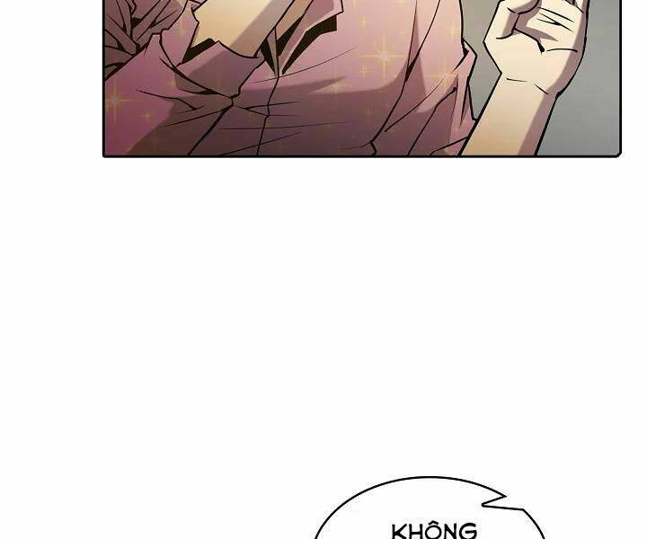 Người Chơi Trở Về Từ Địa Ngục - Chapter 61 - Page 143