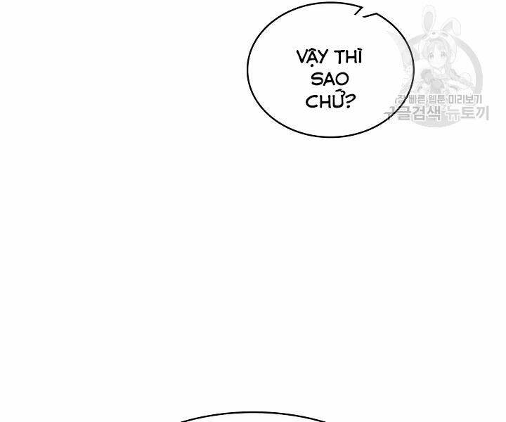 Người Chơi Trở Về Từ Địa Ngục - Chapter 61 - Page 146