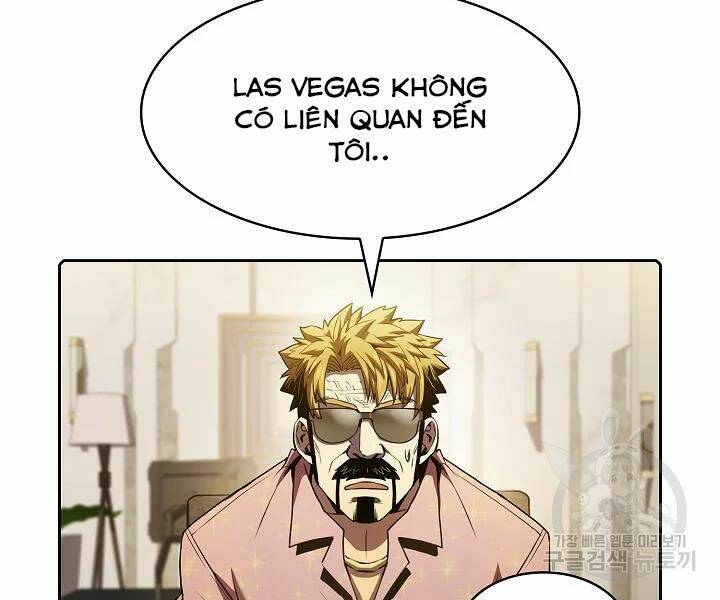 Người Chơi Trở Về Từ Địa Ngục - Chapter 61 - Page 147