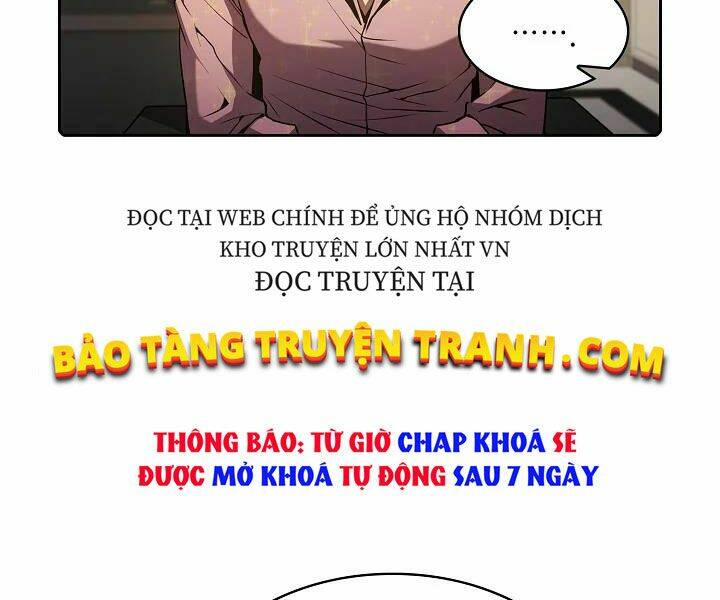 Người Chơi Trở Về Từ Địa Ngục - Chapter 61 - Page 148
