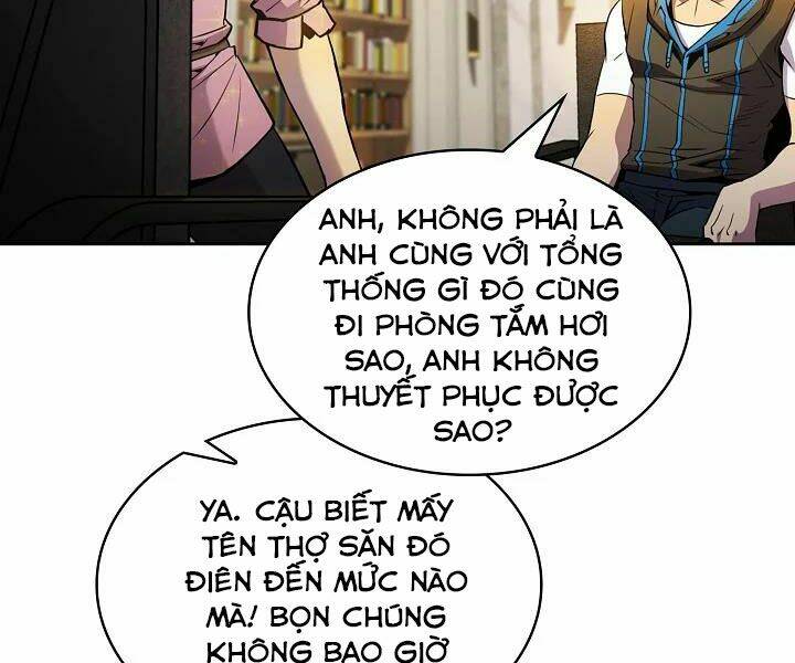 Người Chơi Trở Về Từ Địa Ngục - Chapter 61 - Page 150
