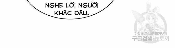 Người Chơi Trở Về Từ Địa Ngục - Chapter 61 - Page 151