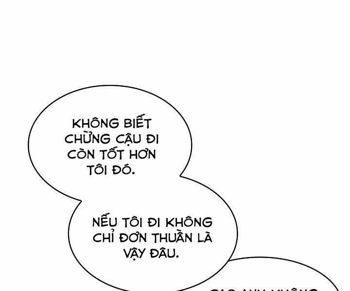 Người Chơi Trở Về Từ Địa Ngục - Chapter 61 - Page 152