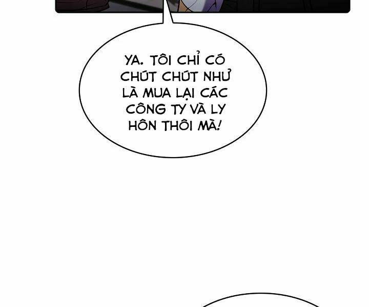 Người Chơi Trở Về Từ Địa Ngục - Chapter 61 - Page 154