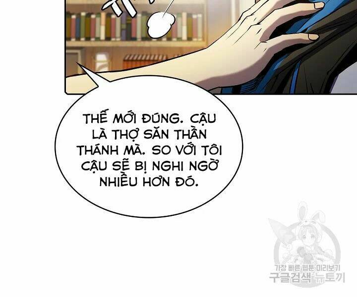 Người Chơi Trở Về Từ Địa Ngục - Chapter 61 - Page 156