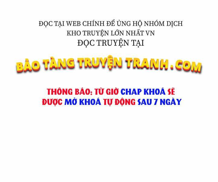 Người Chơi Trở Về Từ Địa Ngục - Chapter 61 - Page 157