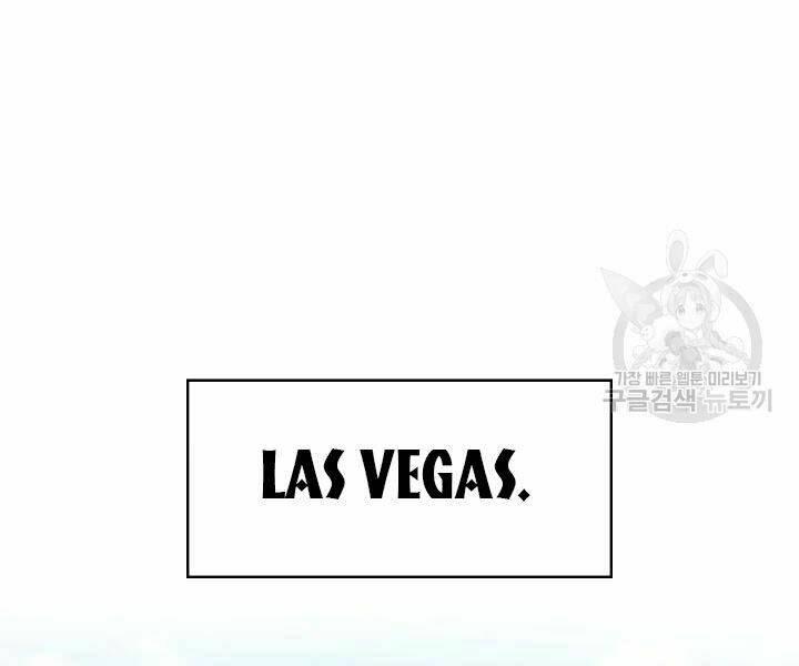 Người Chơi Trở Về Từ Địa Ngục - Chapter 61 - Page 158