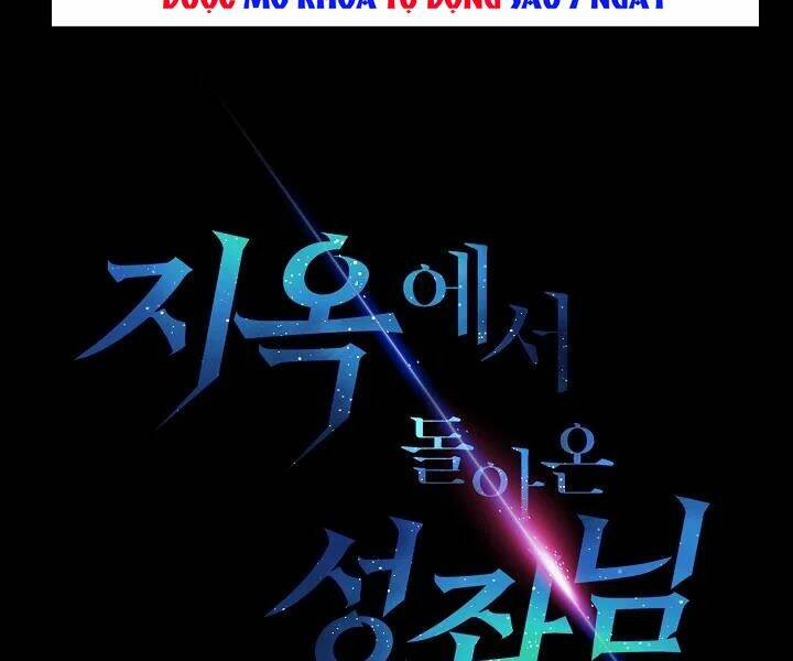 Người Chơi Trở Về Từ Địa Ngục - Chapter 61 - Page 15