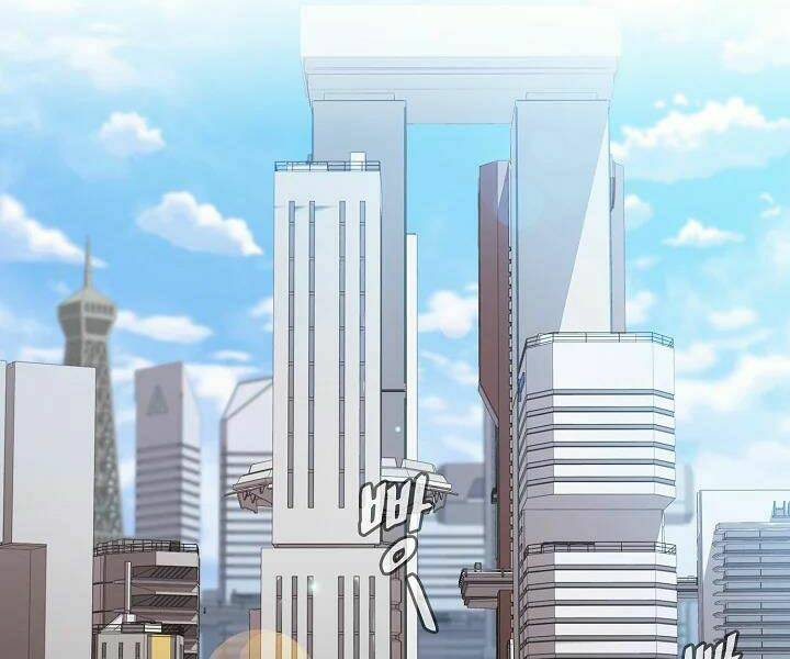 Người Chơi Trở Về Từ Địa Ngục - Chapter 61 - Page 159