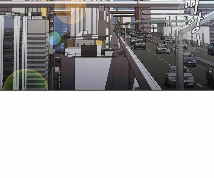 Người Chơi Trở Về Từ Địa Ngục - Chapter 61 - Page 160