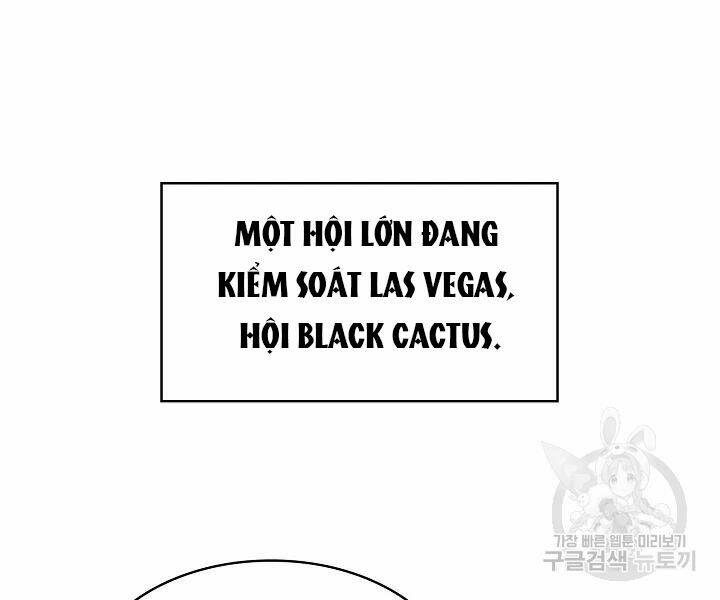 Người Chơi Trở Về Từ Địa Ngục - Chapter 61 - Page 161