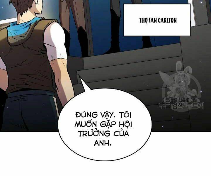 Người Chơi Trở Về Từ Địa Ngục - Chapter 61 - Page 163