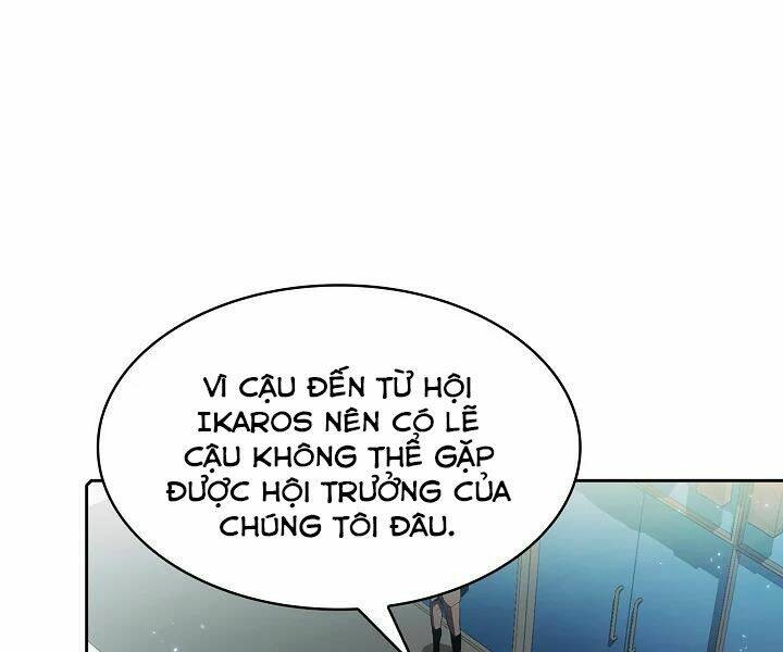 Người Chơi Trở Về Từ Địa Ngục - Chapter 61 - Page 164
