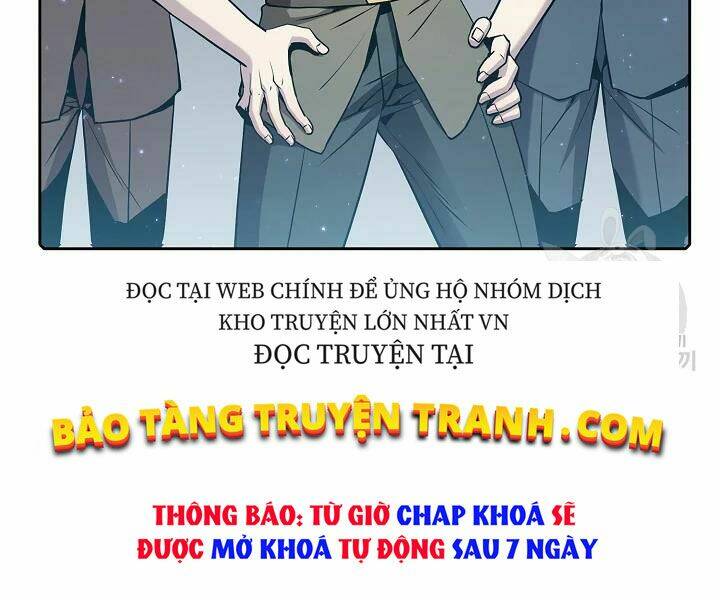 Người Chơi Trở Về Từ Địa Ngục - Chapter 61 - Page 168