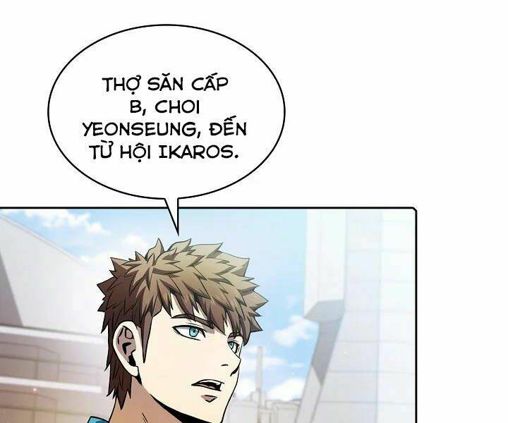 Người Chơi Trở Về Từ Địa Ngục - Chapter 61 - Page 169