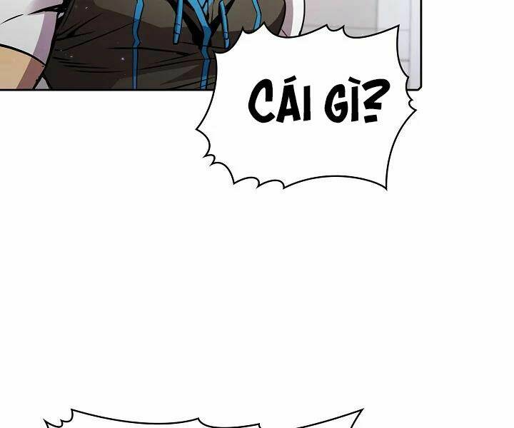 Người Chơi Trở Về Từ Địa Ngục - Chapter 61 - Page 171