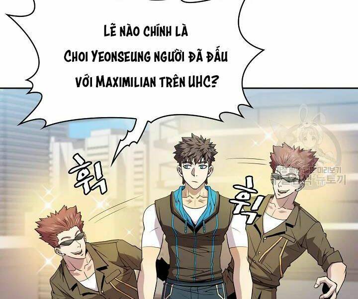 Người Chơi Trở Về Từ Địa Ngục - Chapter 61 - Page 172
