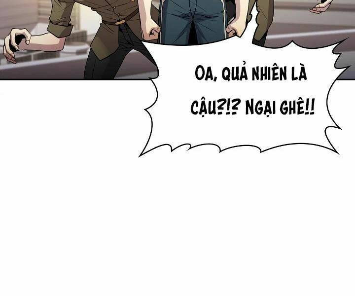 Người Chơi Trở Về Từ Địa Ngục - Chapter 61 - Page 173