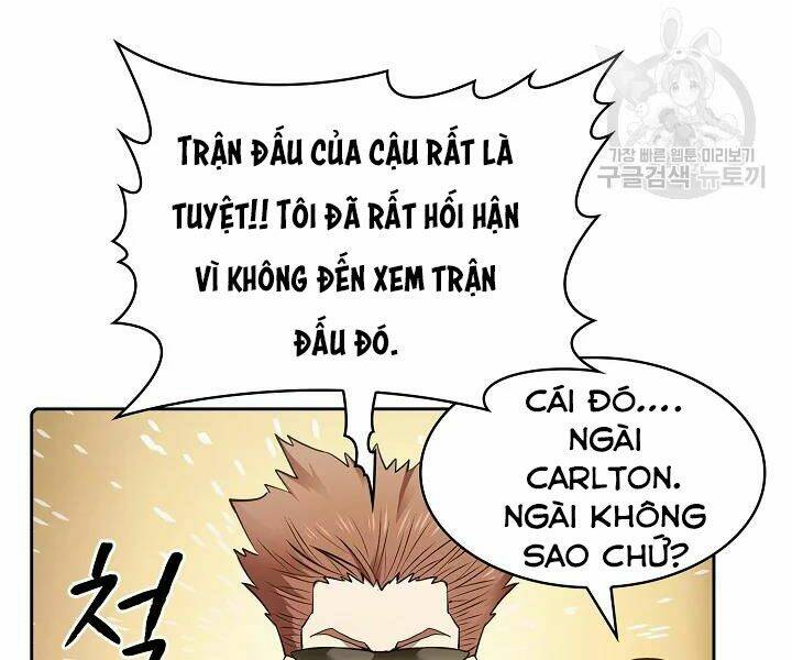 Người Chơi Trở Về Từ Địa Ngục - Chapter 61 - Page 174