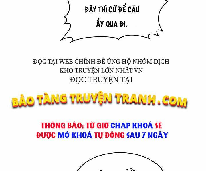 Người Chơi Trở Về Từ Địa Ngục - Chapter 61 - Page 176