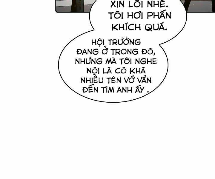 Người Chơi Trở Về Từ Địa Ngục - Chapter 61 - Page 178