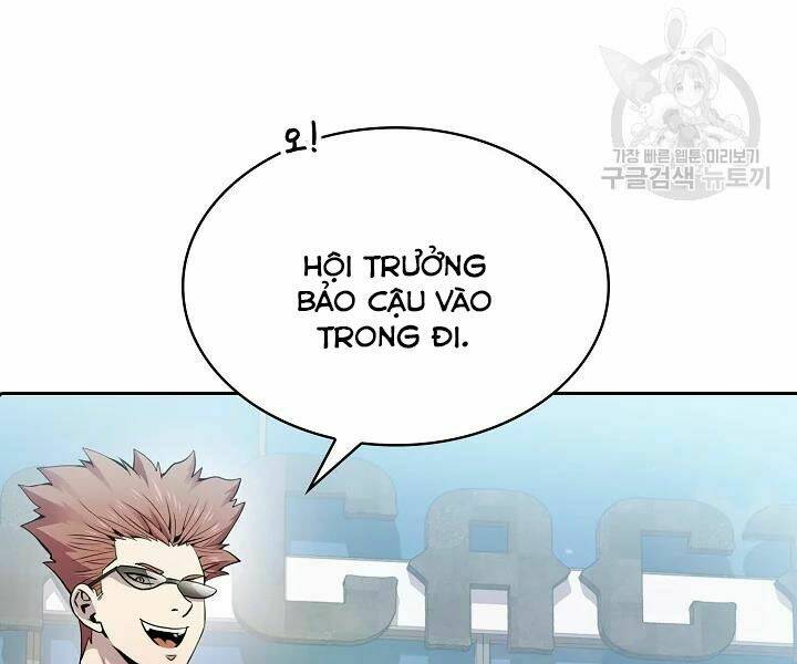 Người Chơi Trở Về Từ Địa Ngục - Chapter 61 - Page 179