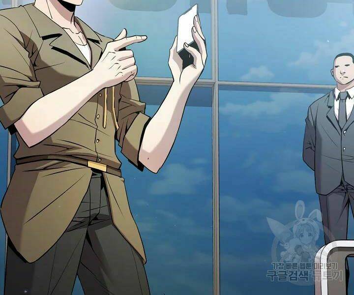 Người Chơi Trở Về Từ Địa Ngục - Chapter 61 - Page 180